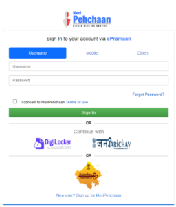 Screenshot 2023 12 04 231236