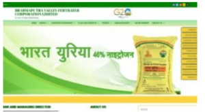 Screenshot 2023 12 04 234752