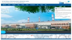 Screenshot 2023 12 05 000846