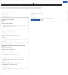 Screenshot 2023 12 05 234201