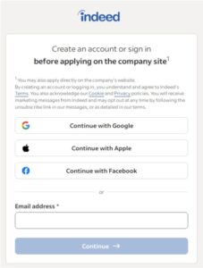 Screenshot 2023 12 05 234226