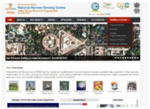 ISRO NRSC Recruitment 2023: तकनीशियन के 53 पदों के लिए ऑनलाइन आवेदन करें, आवेदन की तारीख पता करें और जाने पूरी जानकारी 4 Screenshot 2023 12 06 215736