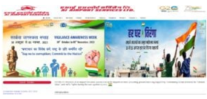 Screenshot 2023 12 06 235614