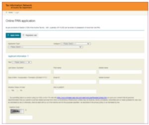 Screenshot 2023 12 10 145305