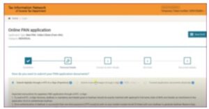 Screenshot 2023 12 10 145322