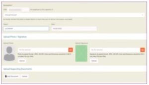 Screenshot 2023 12 10 145342