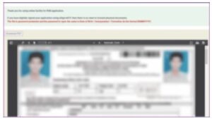 Screenshot 2023 12 10 145357