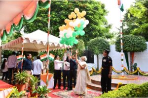 Income Tax Sports Quota Recruitment 2023: आयकर विभाग ने निकाली नई स्पोर्ट्स कोटा भर्ती, 10वीं से लेकर स्नातक पास युवा कर पायेगें आवेदन, जाने क्या है पूरी आवेदन प्रक्रिया 4 Income Tax Sports Quota Recruitment 2023