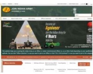 Screenshot 2023 12 18 111146