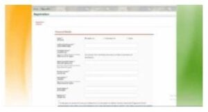 Screenshot 2023 12 18 111201