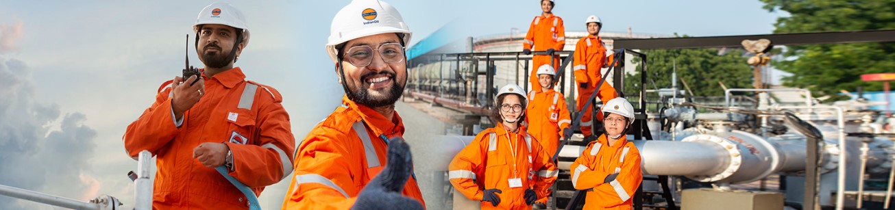 IOCL Apprentice Recruitment 2024: 10वीं पास उम्मीदवारो हेतु 1600 पदों पर इंडियन इंडियन ऑयल कॉरपोरेशन लिमिटेड में निकली बम्पर भर्ती जल्दी करें आवेदन और जाने यहाँ से Full Information 2 IOCL Apprentice Recruitment