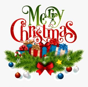 Free Merry Christmas Images And Quotes 2024 : Edition Download Now!