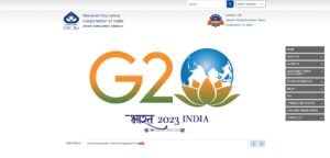 GIC Recruitment 2023-24 – Apply Online for 85 Assistant Manager Post, know all details here 3 fkyhm
