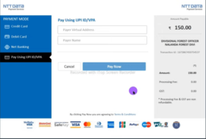 Rajgir Glass Bridge Online Ticket Booking 2023-24 : अब घर बैठे की राजगीर ग्लास ब्रीज धूमने का टिकेट बूक करें और ले सफ़र का मजा ,जाने कैसे ? 6 hj 4