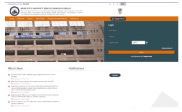 Principal Vacancy 2024 : बिहार मेे आई 12 बाद प्रिंसिपल की नई भर्ती, जाने क्या है पूरी भर्ती और आवेदन प्रक्रिया यहाँ से ले Full Information 2 Principal Vacancy