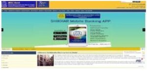 MSC Bank Recruitment 2023: Deputy जनरल मैनेजर और मैनेजर के 11 पदों के लिए करें ऑफलाइन आवेदन और जाने पूरी जानकारी 4 sx