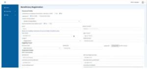 PMMVY Registration Online 2024: सरकार सीधे बैंक खाते में दे रहा है पूरे ₹ 6,000 रुपय, जाने किसे मिलेगा योजना लाभ और क्या है आवेदन प्रक्रिया और जाने पूरी जानकारी 7 yu