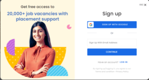 Free Online Computer Courses With Certificate 2024 :एक से बढ़कर एक कम्प्यूटर कोर्सेज करें बिलकुल फ्री में सर्टिफिकेट के साथ, जाने कैसे करना होगा रजिस्ट्रैशन 5 झ