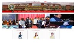 AIIMS Jammu Recruitment 2023: सीनियर रेजिडेंट/सीनियर डिमॉन्स्ट्रेटर के 129 पदों के लिए करें ऑनलाइन आवेदन और जाने पुरी जानकरी 6 भं