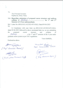 ह्ज्क्ल