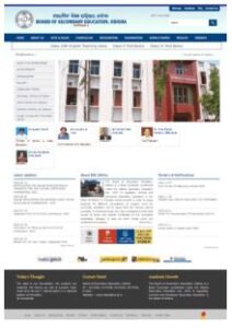 OSSTET Admit Card 2024: OSSTET 2024 का Admit Card हुआ जारी, जारी कब होगी परीक्षा और कैसे करें एडमिट कार्ड डाउनलोड जाने पूरी जानकारी हमारे बेवसाइट पर 4 02