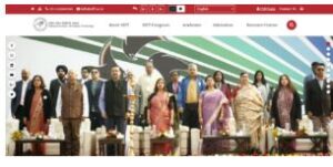 NIFT Syllabus 2024: UG और PG पाठ्यक्रमों के लिए NTA NIFT Exam Pattern, CAT/GAT/Situation टेस्ट पाठ्यक्रम और जाने पूरी जानकारी हमारे बेवसाइट पर 4 45T6