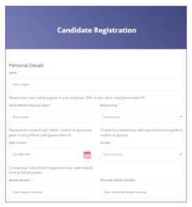 AAI Recruitment 2024: ITI और Diploma पास युवाओं हेतु AAI की नई Apprentice भर्ती हुई जारी, जाने कितने पदोें पर होगी भर्तियां और कब से कब तक करना होगा आवेदन जाने पूरी जानकारी 7 69