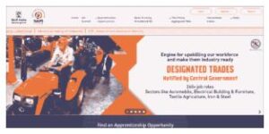 AAI Recruitment 2024: ITI और Diploma पास युवाओं हेतु AAI की नई Apprentice भर्ती हुई जारी, जाने कितने पदोें पर होगी भर्तियां और कब से कब तक करना होगा आवेदन जाने पूरी जानकारी 6 96