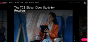 TCS me Job Kaise Paye 2024 : TCS मे जॉब कैसे पाए, जाने क्या है योग्यता, सैलरी और पूरी प्रक्रिया 4 GHJ 2