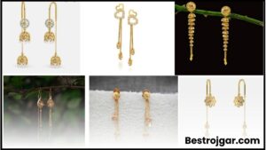 Muskan 2 2024 01 16T095631.939 1