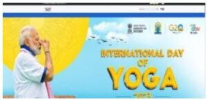 Screenshot 2024 01 03 220414