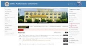 Screenshot 2024 01 05 215055