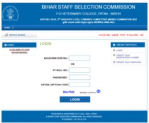 Screenshot 2024 01 05 221509