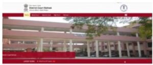 Rohtak District Court Recruitment 2024: स्टेनोग्राफर के 11 पदों के लिए ऑफलाइन आवेदन करें और जाने पूरी जानकारी हमारे बेवसाइट पर 4 Screenshot 2024 01 12 233701