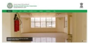 Screenshot 2024 01 18 185348