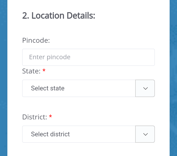 Pradhan Mantri Kaushal Vikas Yojana 2024: 4.0 Training Start, Eligibility & Registration Process: हर महीने ₹8000 और प्रमाण पत्र मिलेगा, घर बैठे फ्री ट्रेनिंग हेतु रजिस्टर करें 5 Pradhan Mantri Kaushal Vikas Yojana