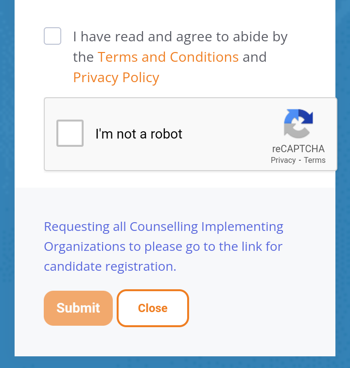Pradhan Mantri Kaushal Vikas Yojana 2024: 4.0 Training Start, Eligibility & Registration Process: हर महीने ₹8000 और प्रमाण पत्र मिलेगा, घर बैठे फ्री ट्रेनिंग हेतु रजिस्टर करें 6 Pradhan Mantri Kaushal Vikas Yojana