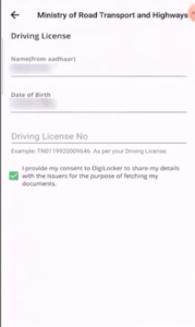 Digilocker Account Kaise Banaye 2024 : अब मिनटों मे बनायें अपना Digilocker Account और करें चुटकियों मे मनचाहे Documents Download, जाने पूरी प्रक्रिया यहाँ से 9 hip