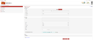 India Post Click and Book 2024 : अब सिर्फ एक क्लिक पर घर बैठे पूरे भारत में कहीं पर भी भेजें अपना पार्सल, जाने पूरी प्रक्रिया 6 jhb