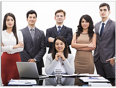 Jio Vacancy 2024: जियो कम्पनी में 27198 पदों पर 10वी पास के लिए बिना परीक्षा भर्ती 3 Jio Vacancy