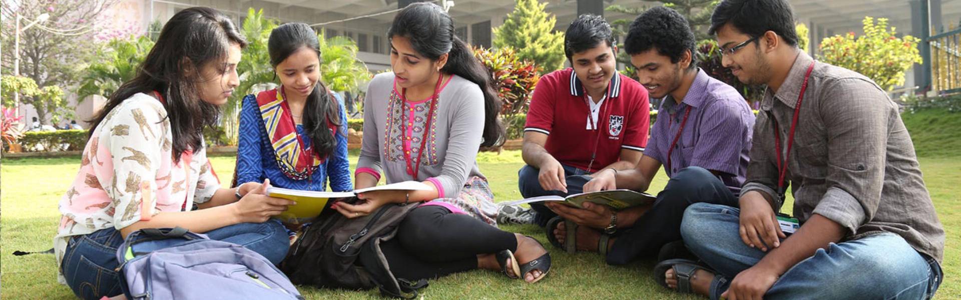 SC ST And OBC Students Scholarship 2024 : अब एससी एसटी और ओबीसी विद्यार्थियों को मिलेगी 48000 हजार रुपए की छात्रवृत्ति, ऐसे करना होगा आवेदन 4 ykmj