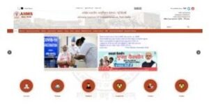 ज्ज्न्न