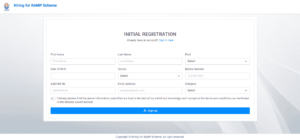 झ्न्म्ज