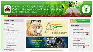 IARI Technician Admit Card 2024 : IARI Technician का एडमिट कार्ड हुआ जारी, जाने कब होगी परीक्षा और कैसे कर सकते है एडमिट कार्ड डाउनलोड ? 4 यु७