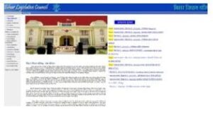 र्फग्त्फ़