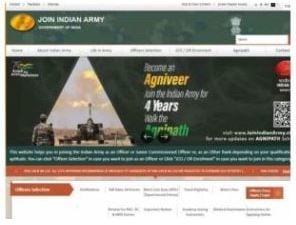 Indian Army MNS Exam Admit Card 2024: Indian Army जल्द करेगा MNS Exam Admit Card जारी, जाने कब होगी परीक्षा और कैसे कर पायेगें एडमिट कार्ड डाउनलोड और जाने पूरी जानकारी 4 २२