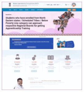 AAI Recruitment 2024: ITI और Diploma पास युवाओं हेतु AAI की नई Apprentice भर्ती हुई जारी, जाने कितने पदोें पर होगी भर्तियां और कब से कब तक करना होगा आवेदन जाने पूरी जानकारी 4 ५२४