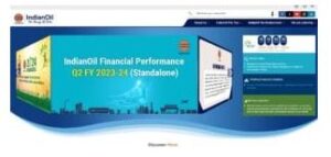 IOCL Apprentice Vacancy 2024: नोटिफिकेशन डाटा एंट्री ऑपरेटर केवल 12 वीं पास – 473 पदों के लिए ऑनलाइन आवेदन करें और जाने पूरी जानकारी हमारे बेवसाइट पर 8 ७५८