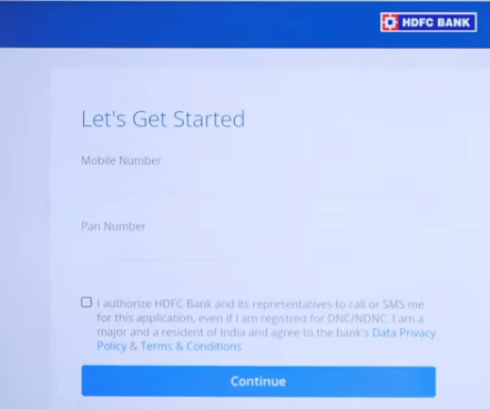 Fastag KYC Status Check Online