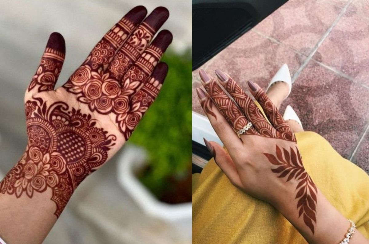 64f85b773003635dc752dea2 Mehndi Design for Hands